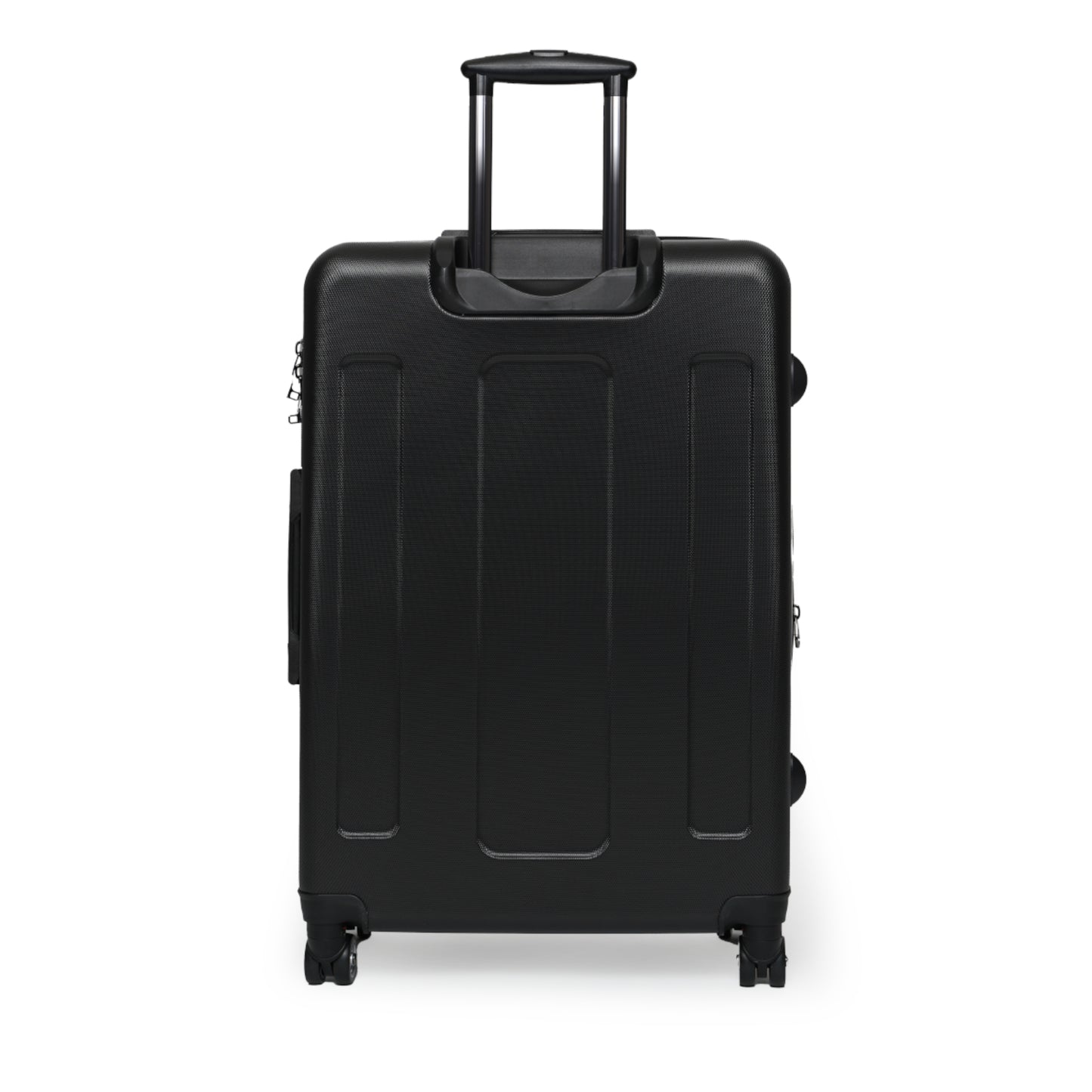 Suitcase Travel Luggage, Stylish And Durable, Enjoy Your Travel Tension free, Beautiful Design, Travel With Style