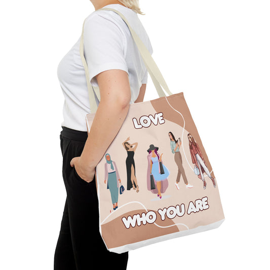 Tote Bag , Elevate Your Everyday with Vibrant, Durable Tote Bags, Everyday Tote Bags Made Just for You – Durable and Stunning,  Durable and Beautiful in 3 Sizes