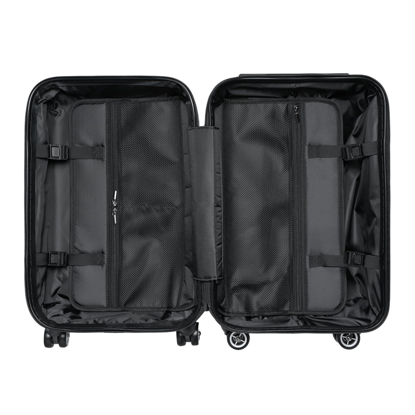 Suitcase Travel Luggage, Stylish And Durable, Enjoy Your Travel Tension free, Beautiful Design, Travel With Style