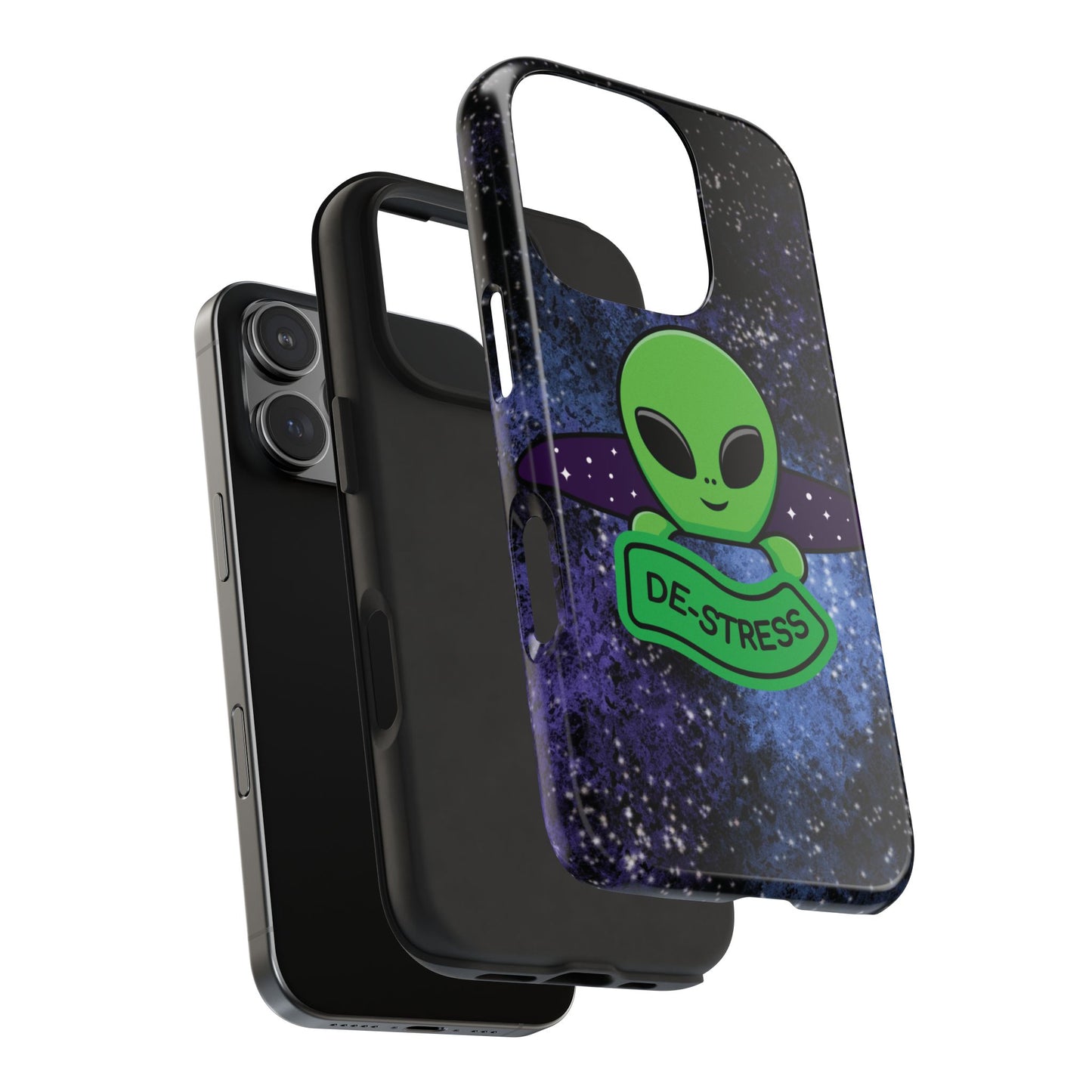 Tough Phone Cases, Ultimate Tough Phone Case – Style Meets Superior Protection, Stylish & Durable Phone Case with Impact Protection