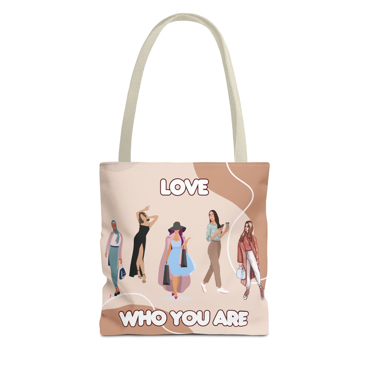 Tote Bag , Elevate Your Everyday with Vibrant, Durable Tote Bags, Everyday Tote Bags Made Just for You – Durable and Stunning,  Durable and Beautiful in 3 Sizes