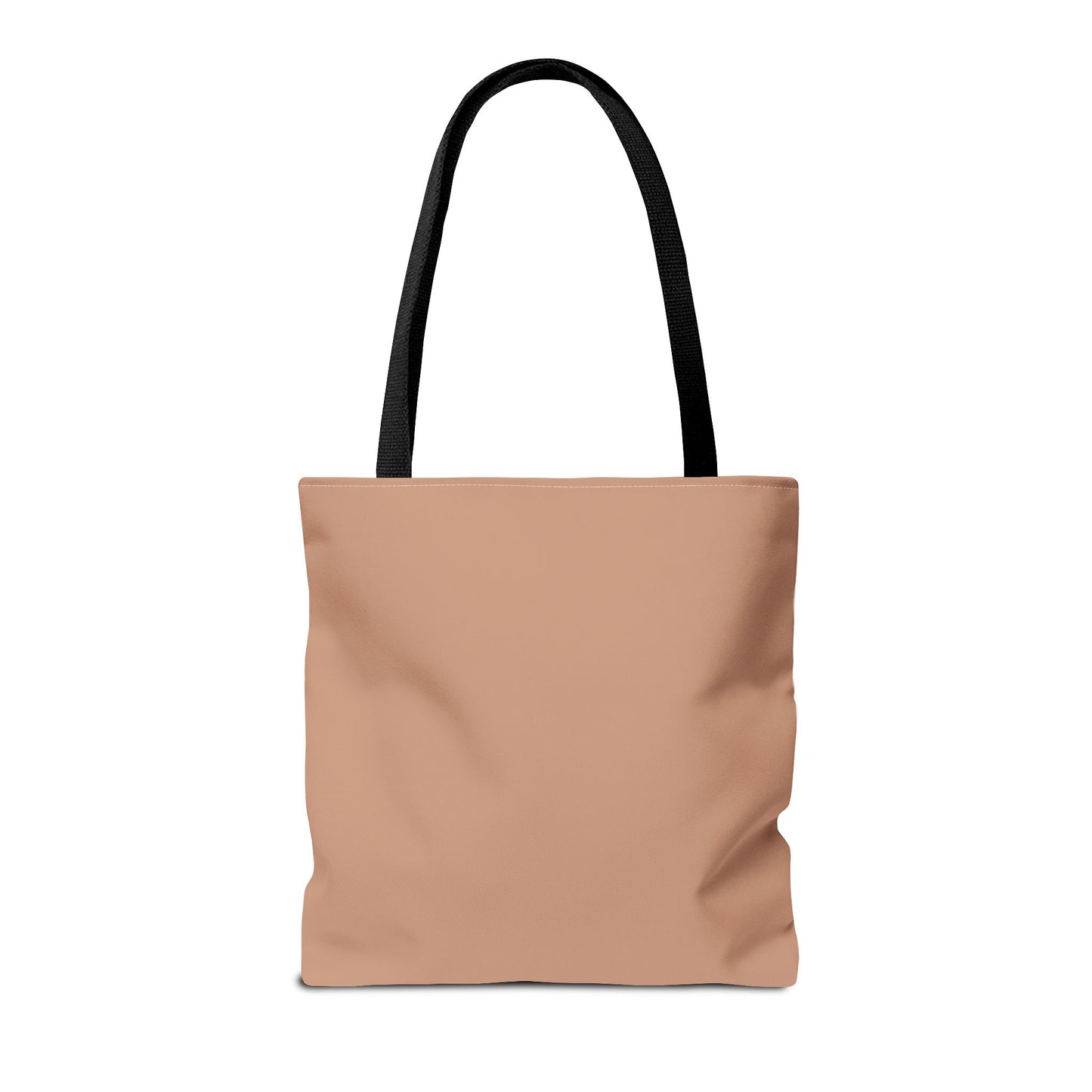 Tote Bag , Elevate Your Everyday with Vibrant, Durable Tote Bags, Everyday Tote Bags Made Just for You – Durable and Stunning,  Durable and Beautiful in 3 Sizes