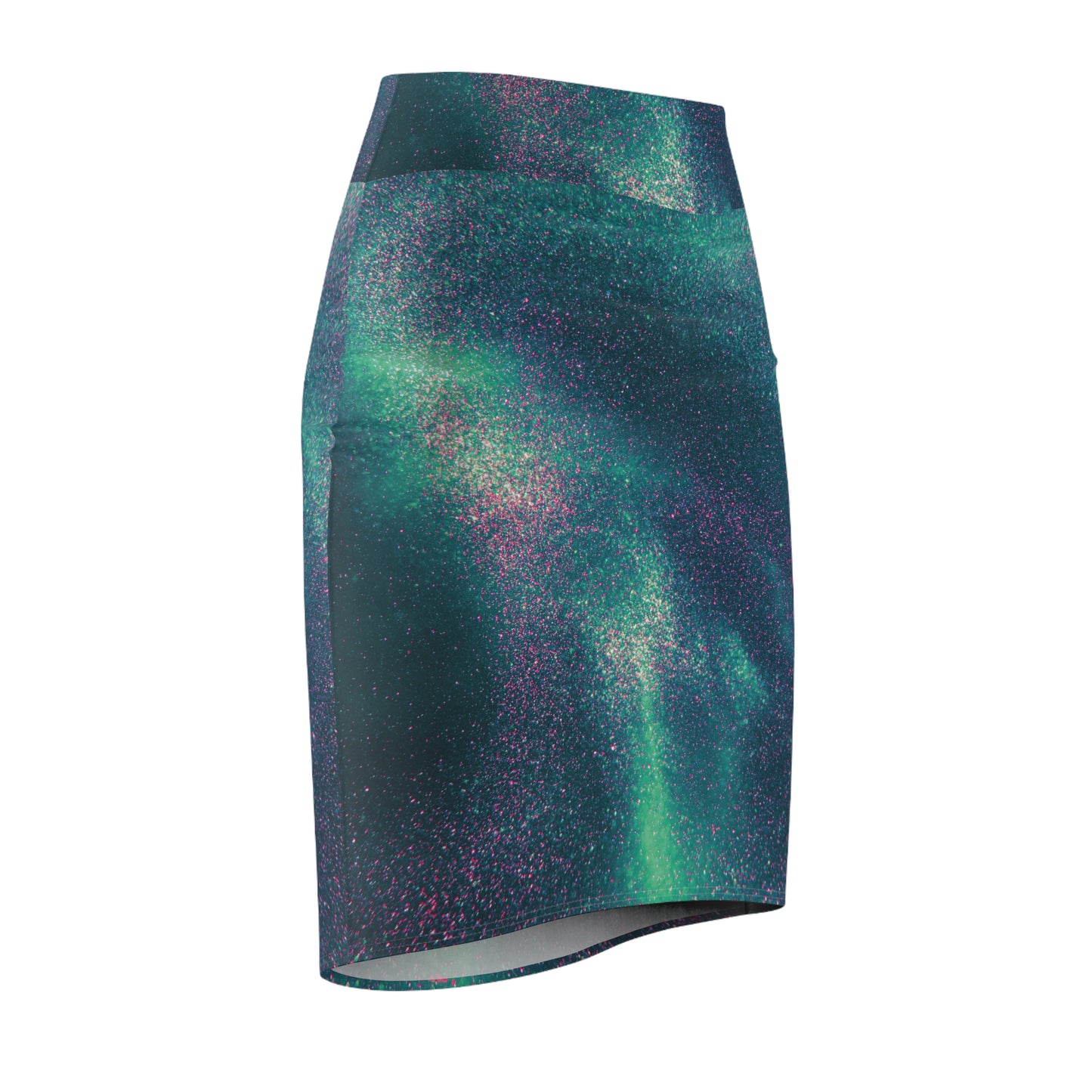 Women's Stylish Pencil Skirt, High Quality Pencil Skirt, Comfortable And Chic, Be Fashionable