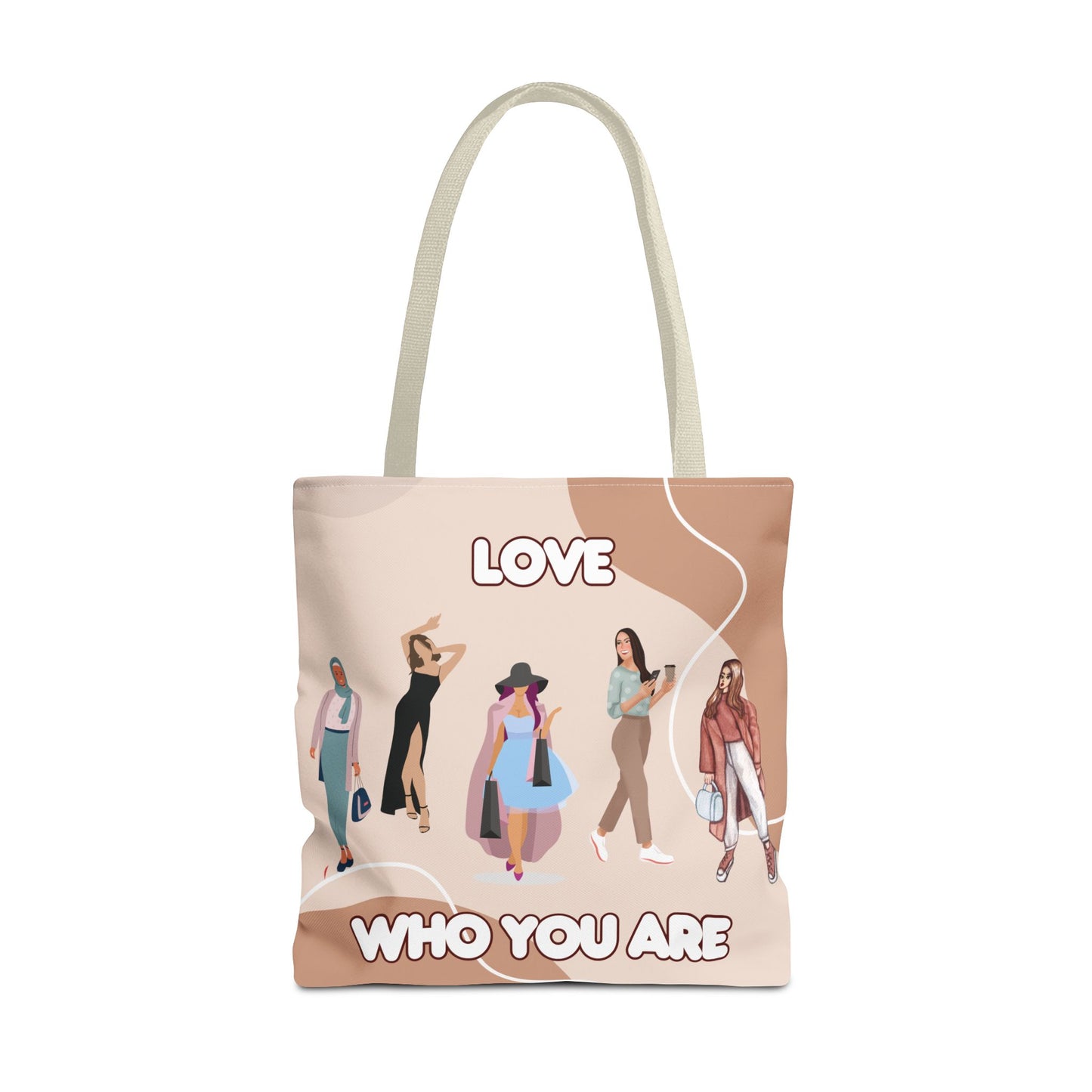 Tote Bag , Elevate Your Everyday with Vibrant, Durable Tote Bags, Everyday Tote Bags Made Just for You – Durable and Stunning,  Durable and Beautiful in 3 Sizes