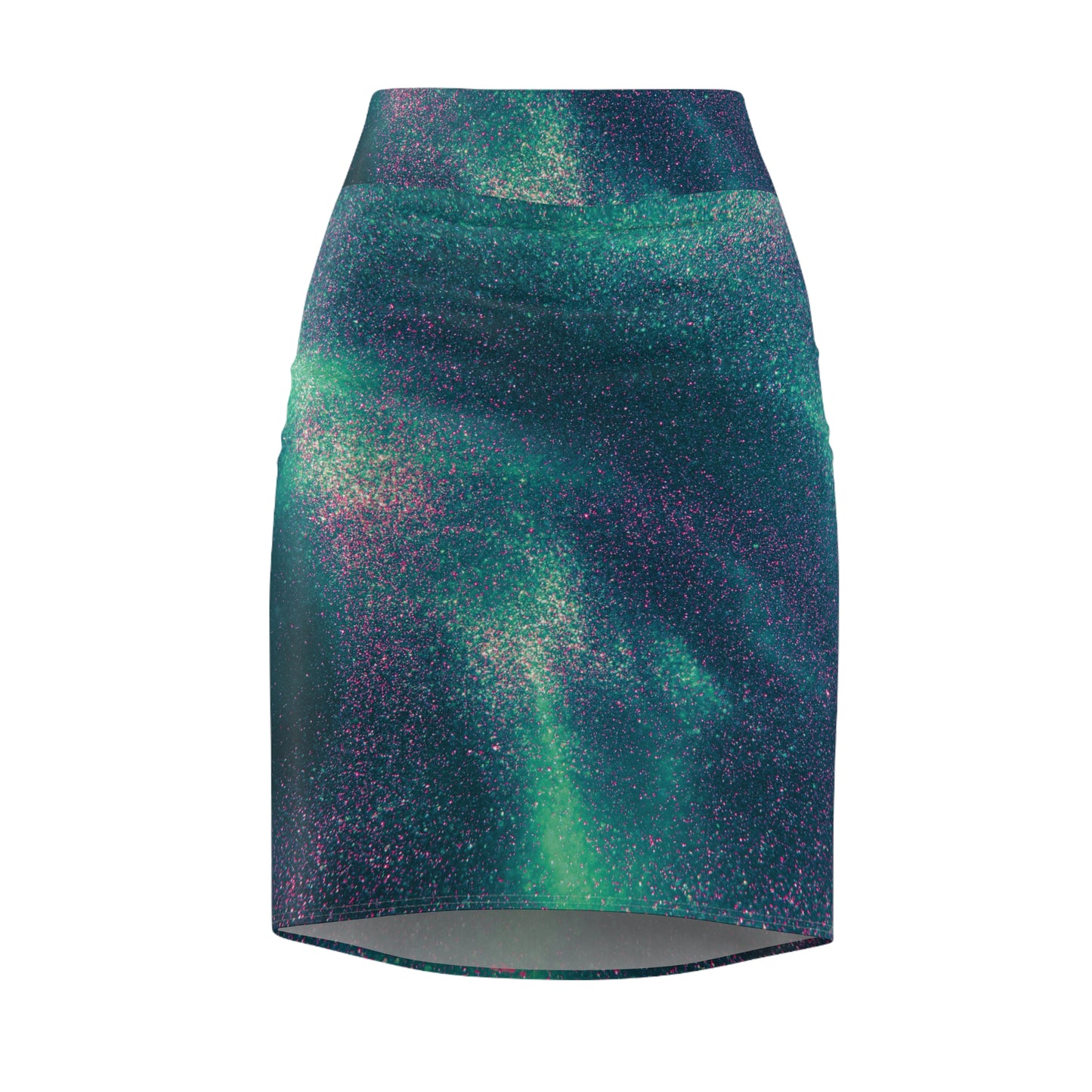 Women's Stylish Pencil Skirt, High Quality Pencil Skirt, Comfortable And Chic, Be Fashionable