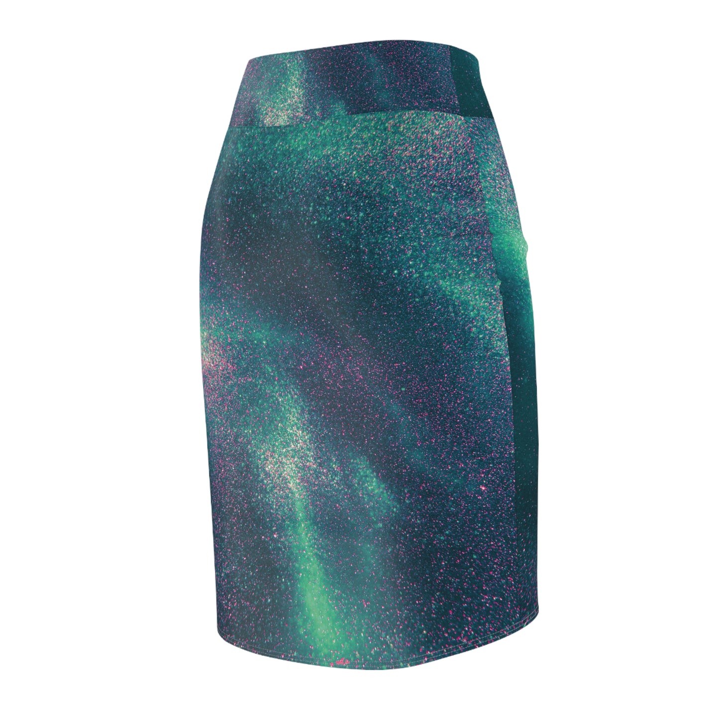 Women's Stylish Pencil Skirt, High Quality Pencil Skirt, Comfortable And Chic, Be Fashionable