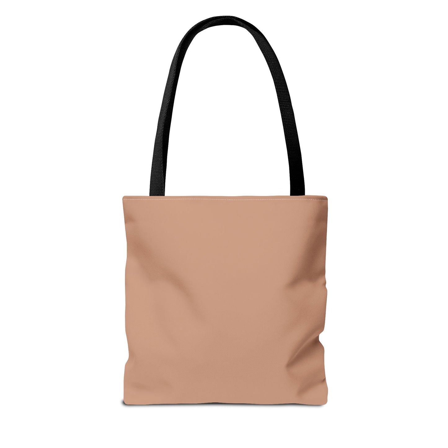 Tote Bag , Elevate Your Everyday with Vibrant, Durable Tote Bags, Everyday Tote Bags Made Just for You – Durable and Stunning,  Durable and Beautiful in 3 Sizes