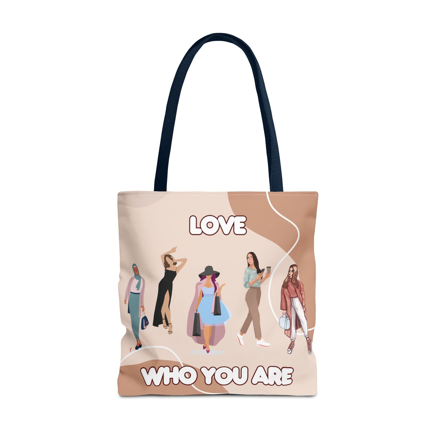 Tote Bag , Elevate Your Everyday with Vibrant, Durable Tote Bags, Everyday Tote Bags Made Just for You – Durable and Stunning,  Durable and Beautiful in 3 Sizes