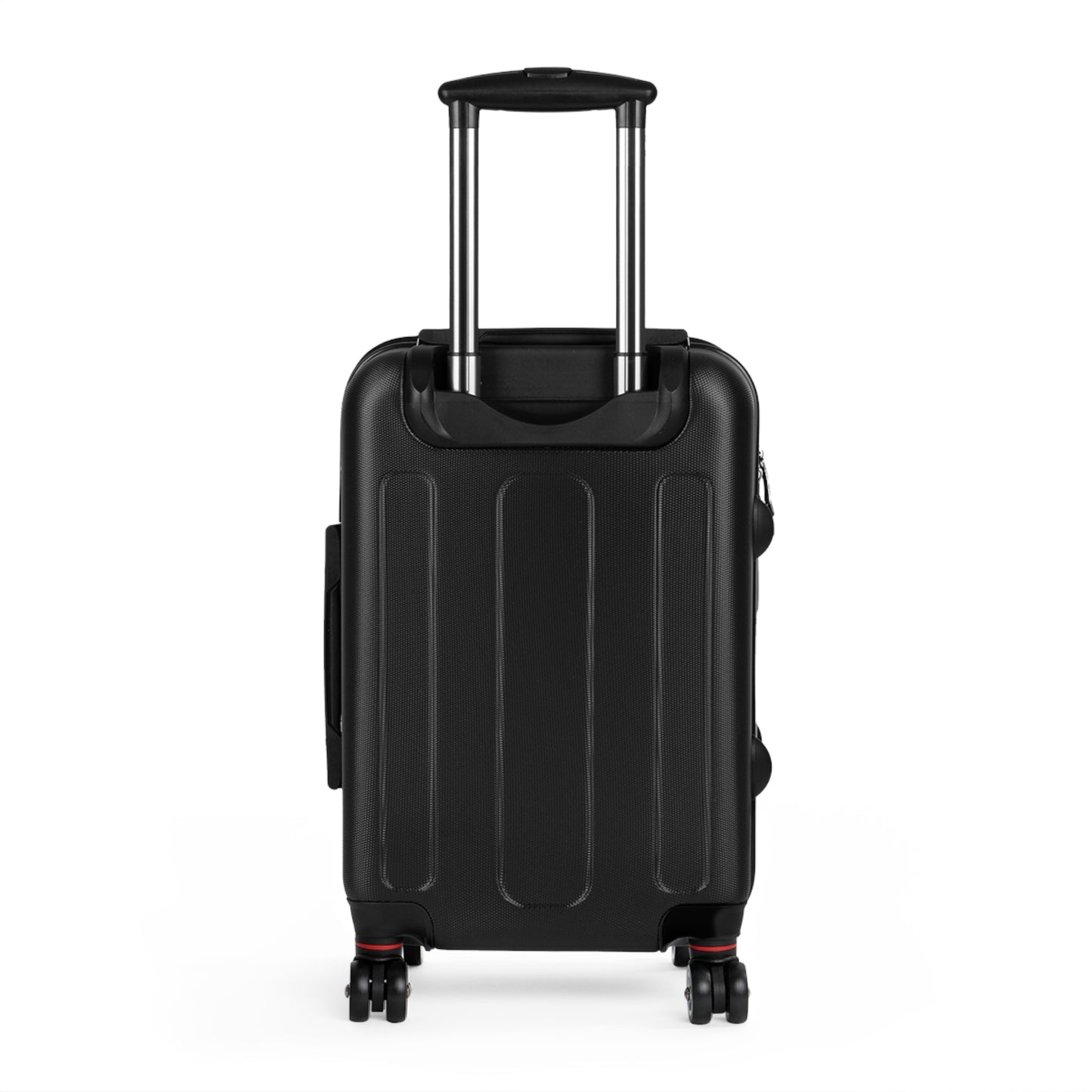 Suitcase Travel Luggage, Stylish And Durable, Enjoy Your Travel Tension free, Beautiful Design, Travel With Style