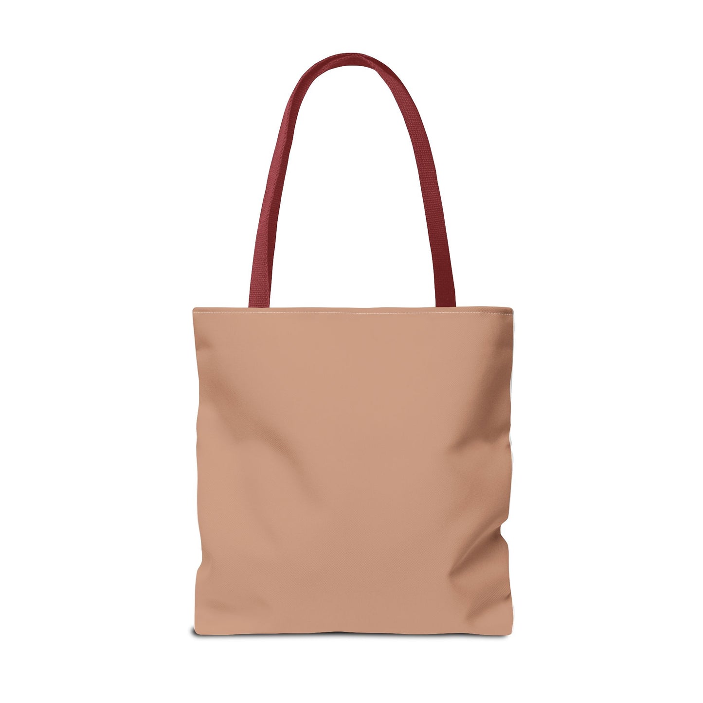 Tote Bag , Elevate Your Everyday with Vibrant, Durable Tote Bags, Everyday Tote Bags Made Just for You – Durable and Stunning,  Durable and Beautiful in 3 Sizes