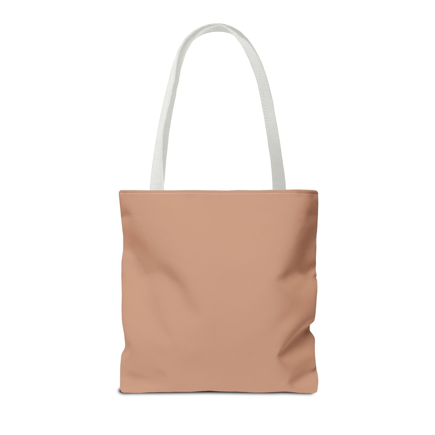 Tote Bag , Elevate Your Everyday with Vibrant, Durable Tote Bags, Everyday Tote Bags Made Just for You – Durable and Stunning,  Durable and Beautiful in 3 Sizes