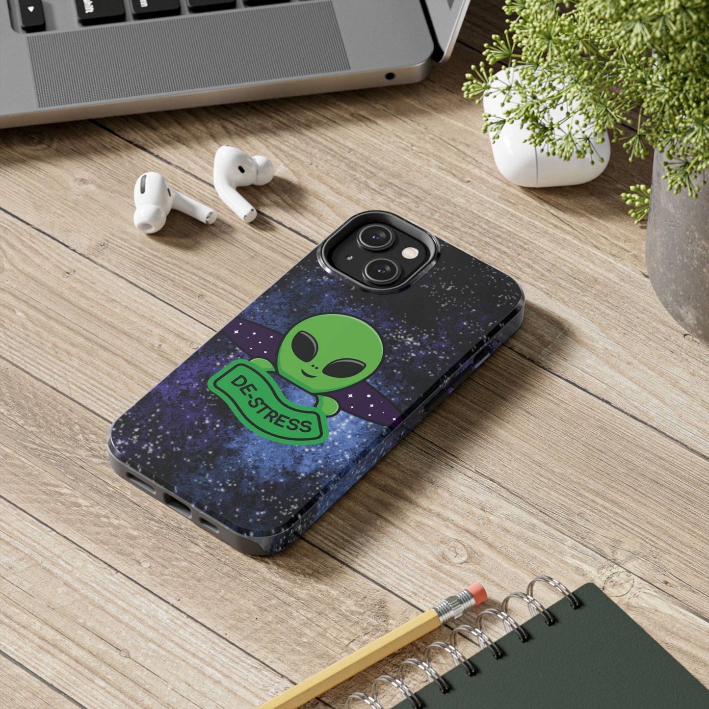 Tough Phone Cases, Ultimate Tough Phone Case – Style Meets Superior Protection, Stylish & Durable Phone Case with Impact Protection