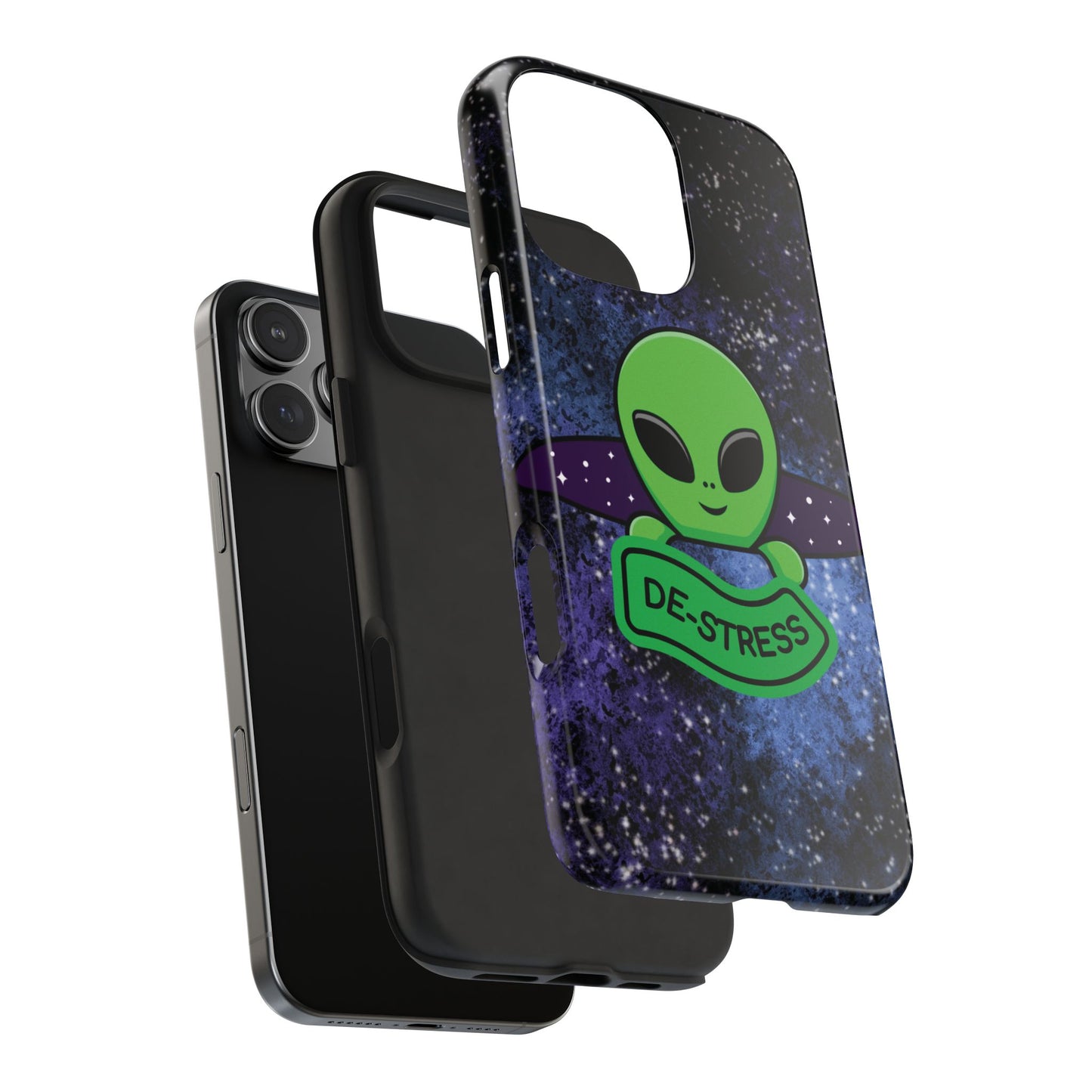 Tough Phone Cases, Ultimate Tough Phone Case – Style Meets Superior Protection, Stylish & Durable Phone Case with Impact Protection